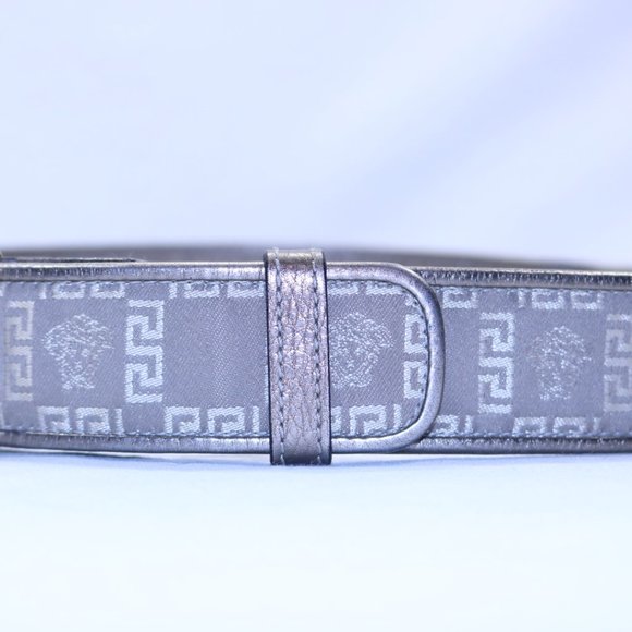 Versace Women’s Belt main image 8
